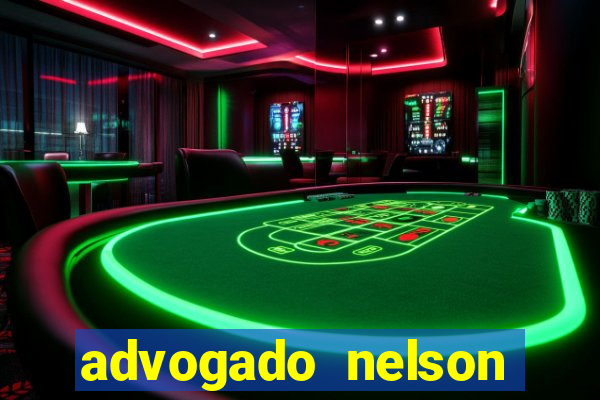 advogado nelson wilians fortuna